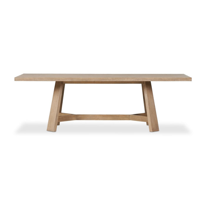 Munich Dining Table