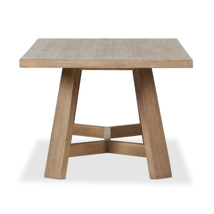Munich Dining Table