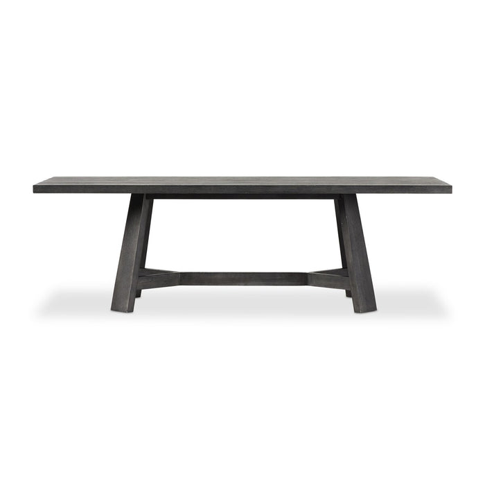 Munich Dining Table