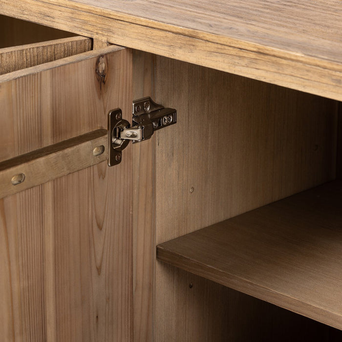 Pambrook Sideboard