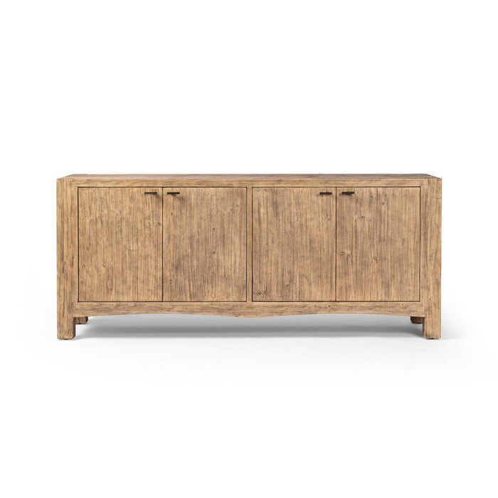 Pambrook Sideboard