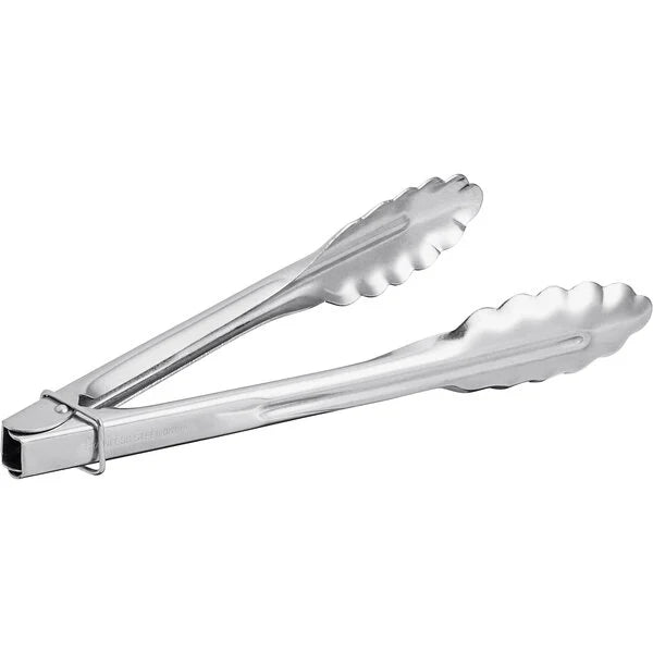 Choice Heavy-Duty Utility Tongs