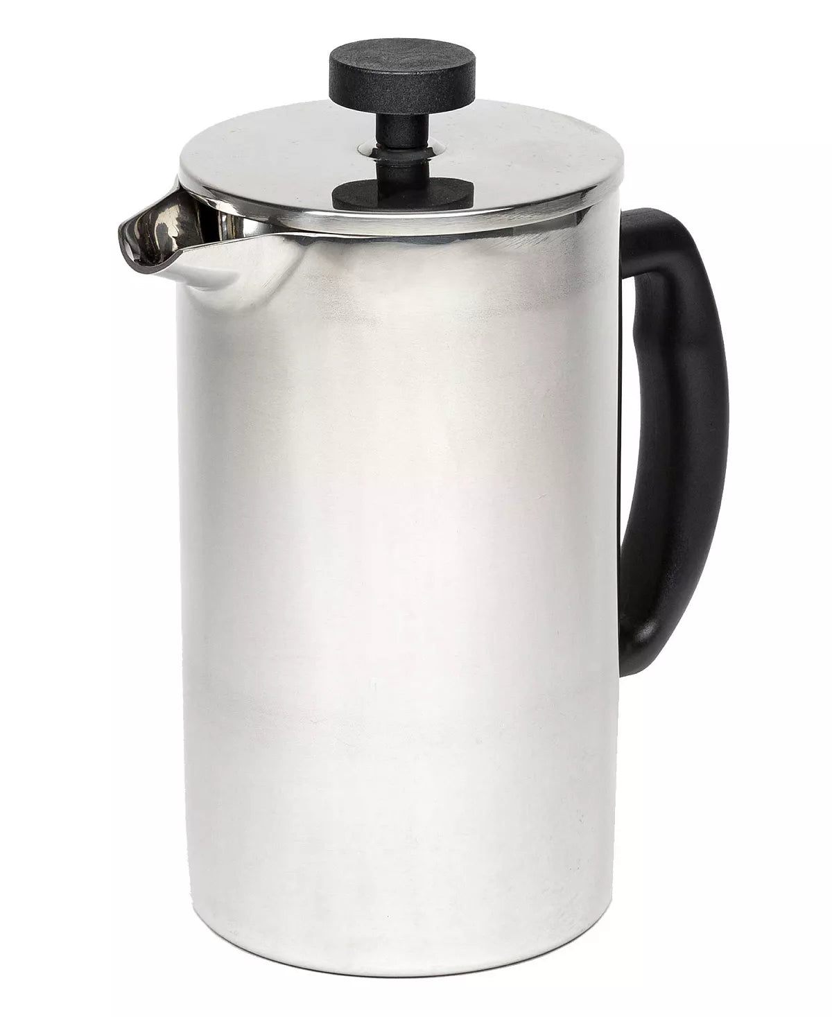 Primula French Press Tea Maker — BDC Living