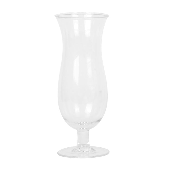 Cocktail Classic Hurricane