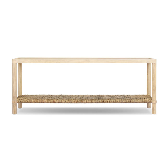 Gabriella Console Table