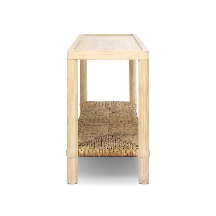 Gabriella Console Table