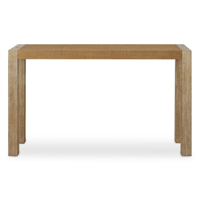 Bentley Console Table