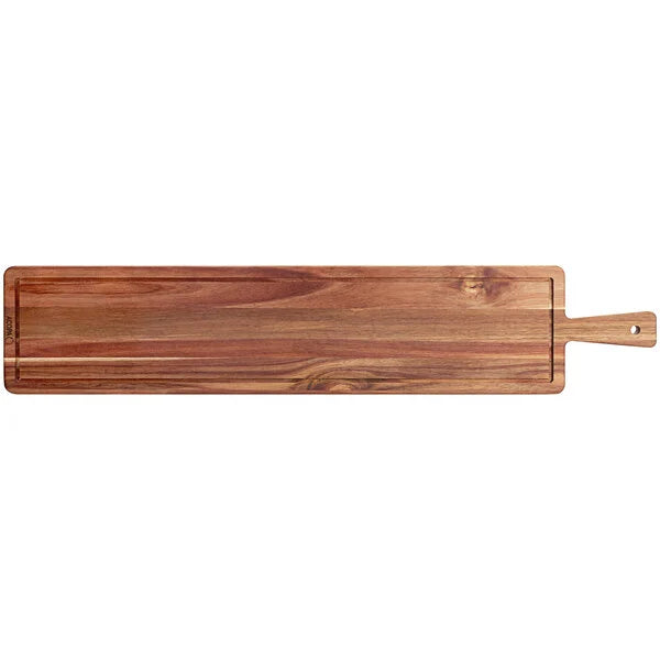 Acopa XL Serving Board
