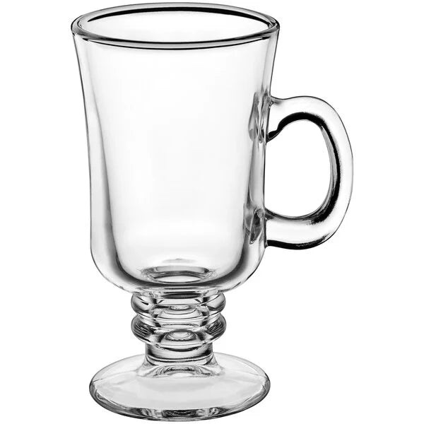 Acopa Irish Coffee Mug