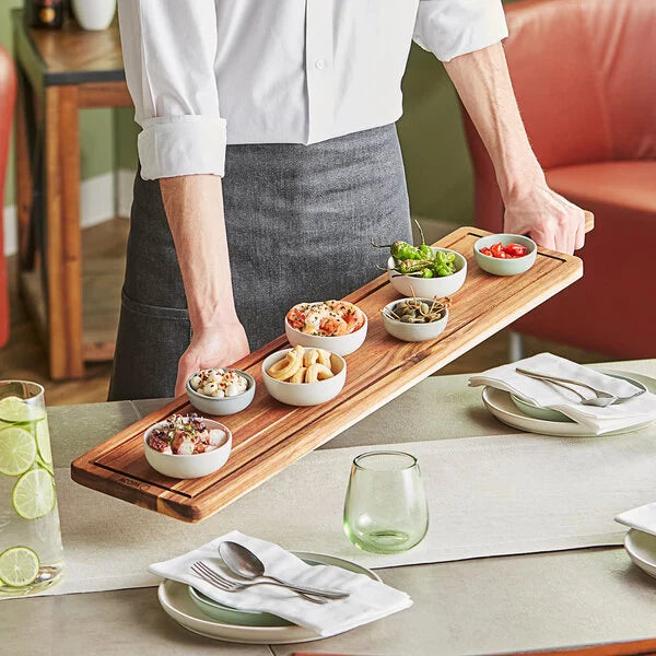 Acopa XL Serving Board
