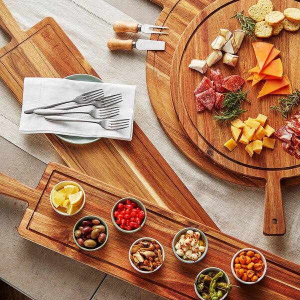 Acopa XL Serving Board