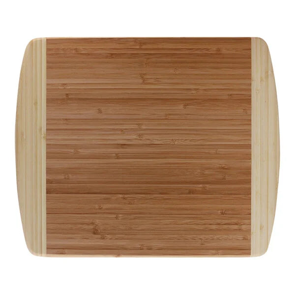 Franmara Bamboo Cutting Board