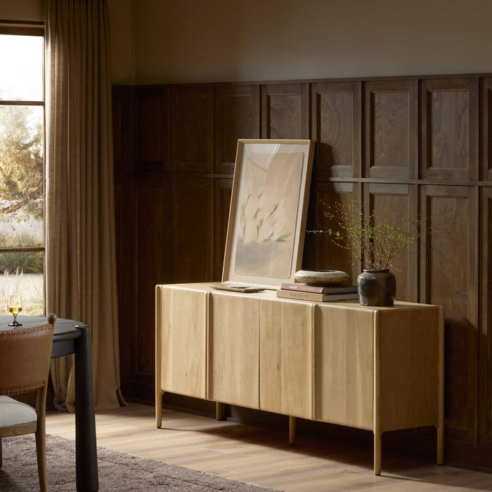 Cosgrove Sideboard