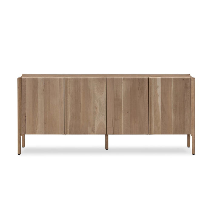 Cosgrove Sideboard