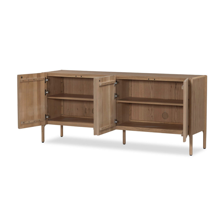 Cosgrove Sideboard