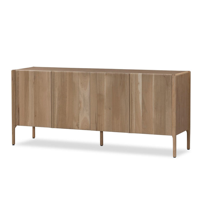 Cosgrove Sideboard