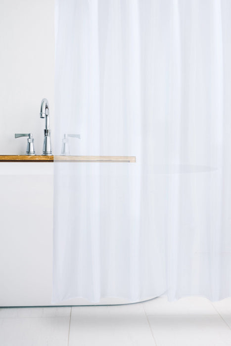 Oasis Peva Liner