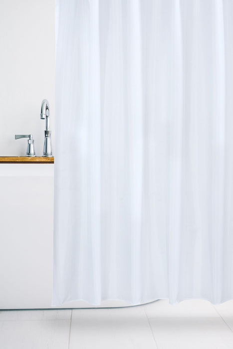 Oasis Peva Liner