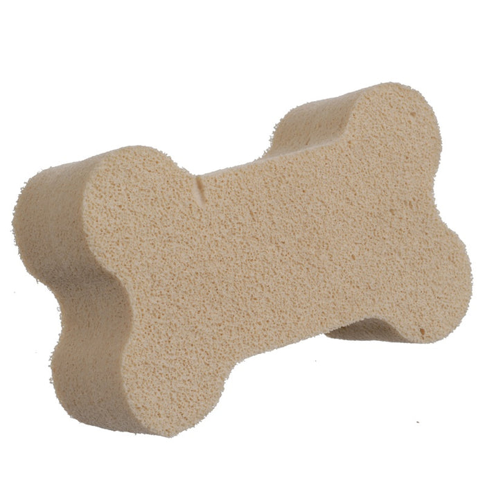 Casabella No Bones About It Sponge