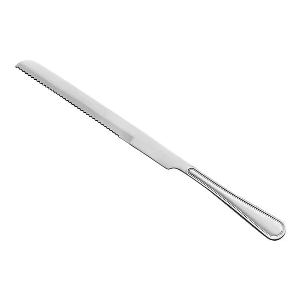 Acopa Carving Knife