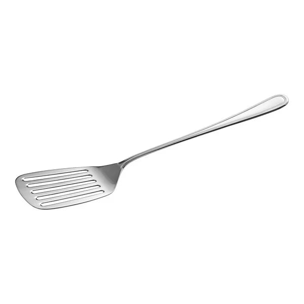 Acopa Edgeworth Extra Heavy Weight Slotted Turner