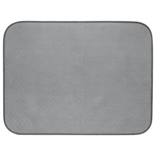 InterDesign iDry Bath Mat