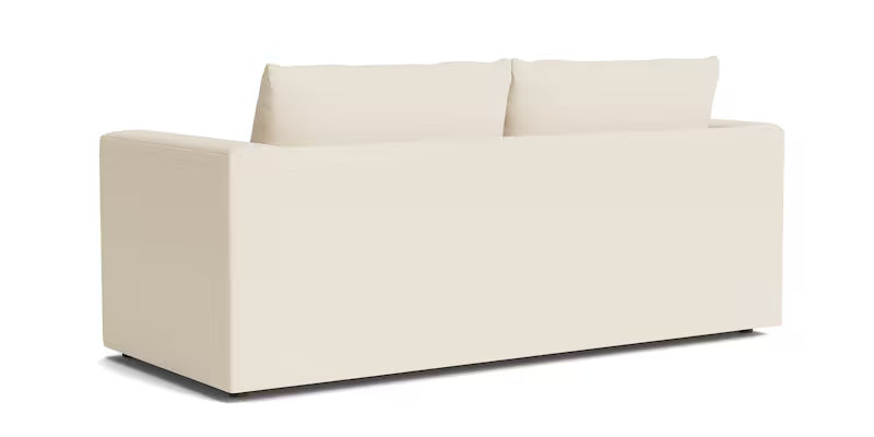 Beckham Wide Track Arm Sofa