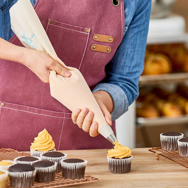 Ateco Pastry Bag