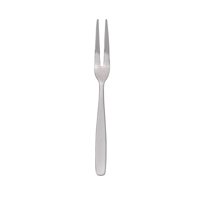 Stainless Steel Escargot Fork