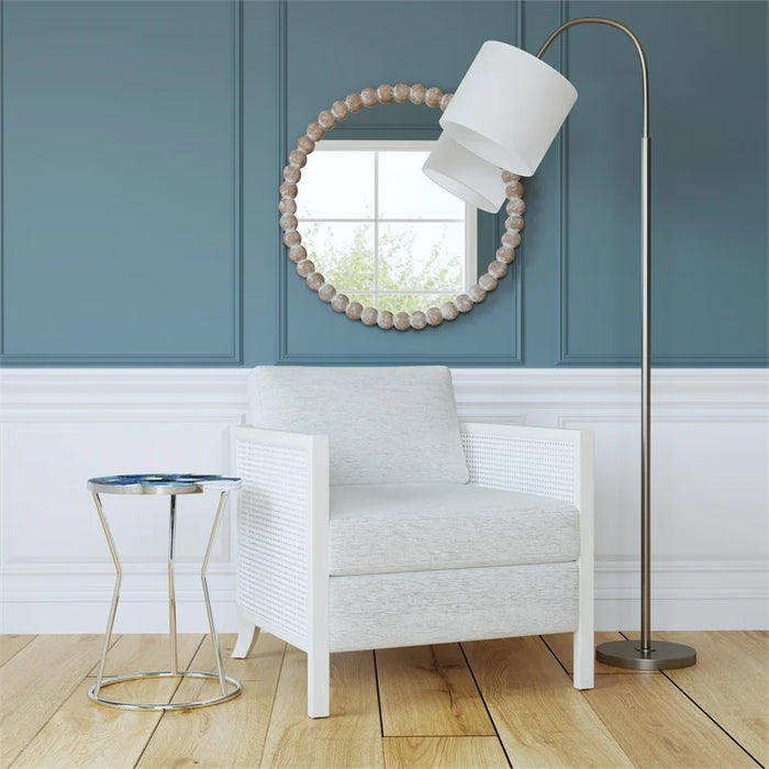 Mylo Accent Chair