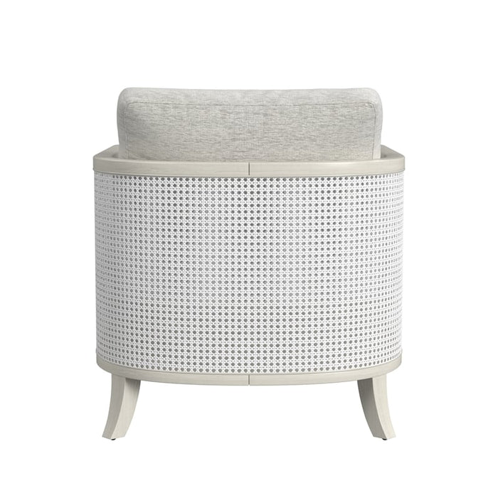 Mylo Accent Chair