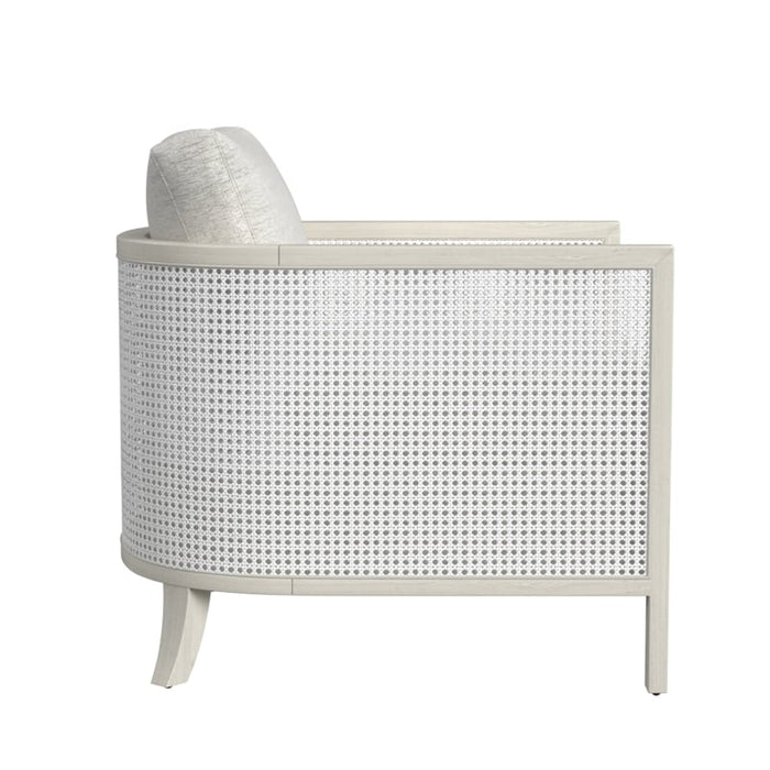 Mylo Accent Chair
