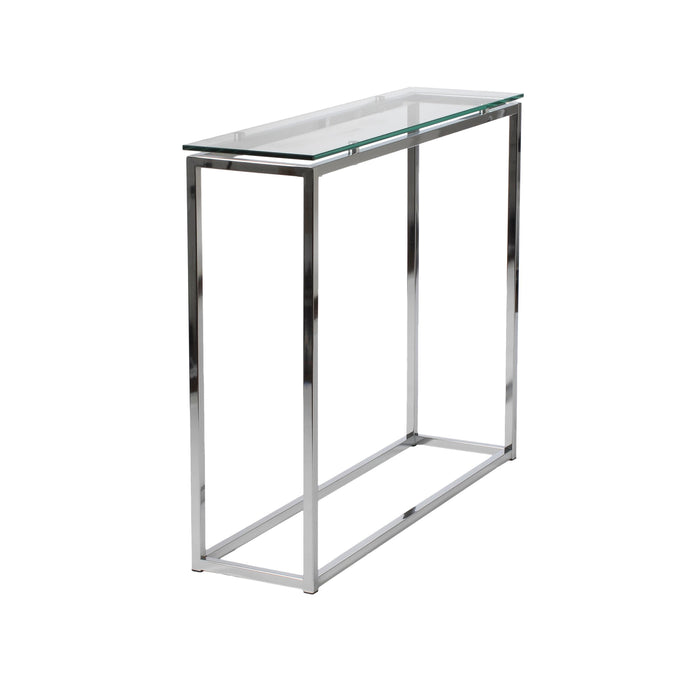 Sandor Console