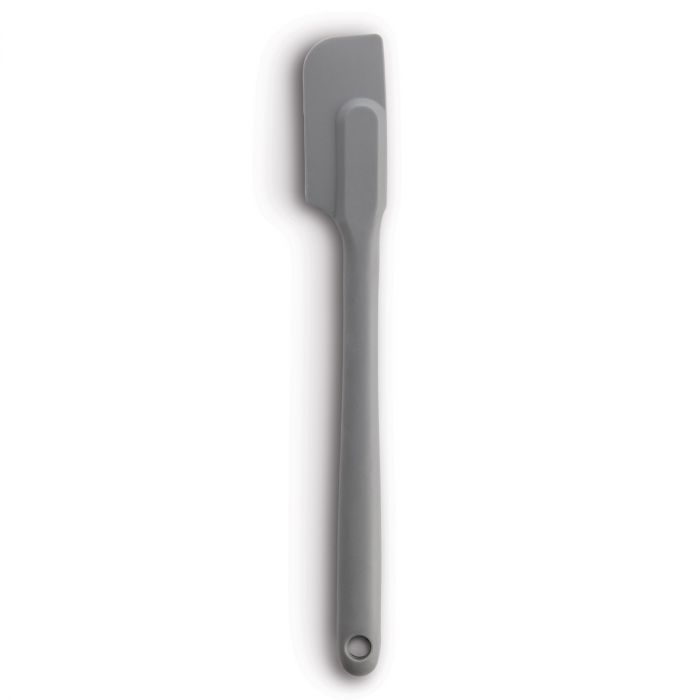 Mrs. Anderson's Baking Silicone Spatula