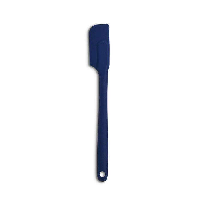 Mrs. Anderson's Baking Silicone Spatula