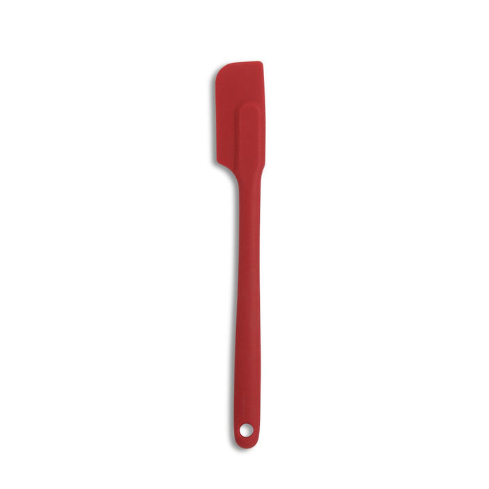 Mrs. Anderson's Baking Silicone Spatula