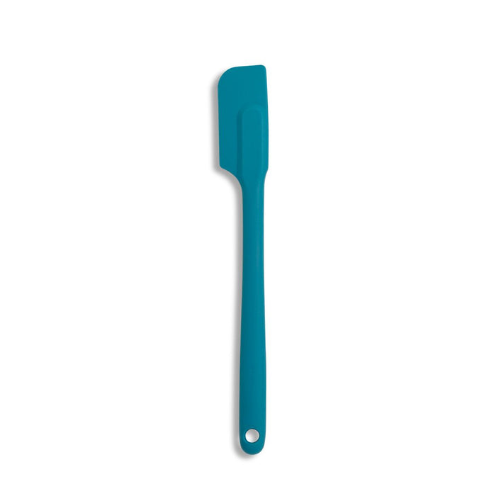 Mrs. Anderson's Baking Silicone Spatula