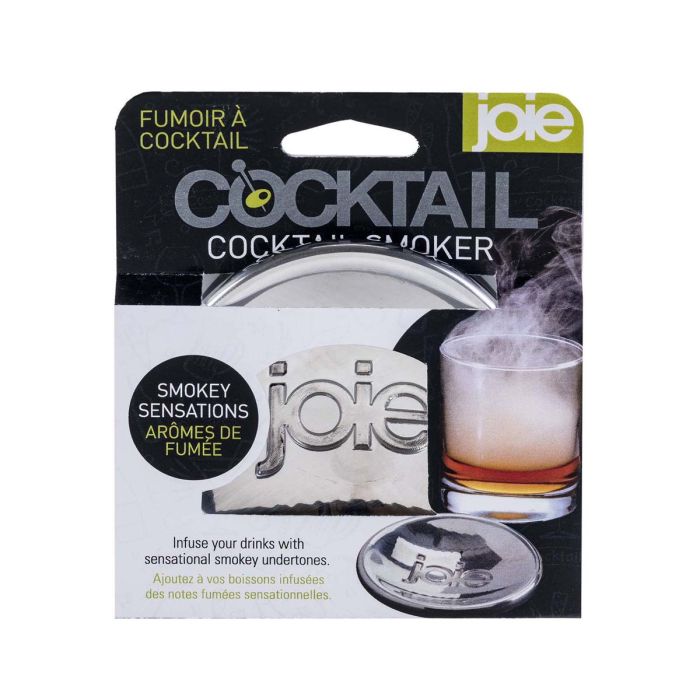 Joie Cocktail Smoker