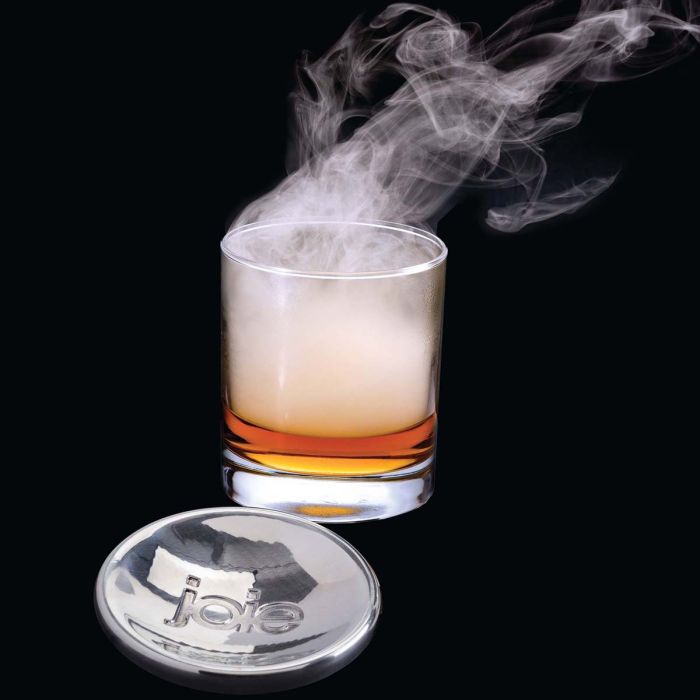 Joie Cocktail Smoker