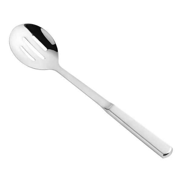 Belaire Slotted Spoon