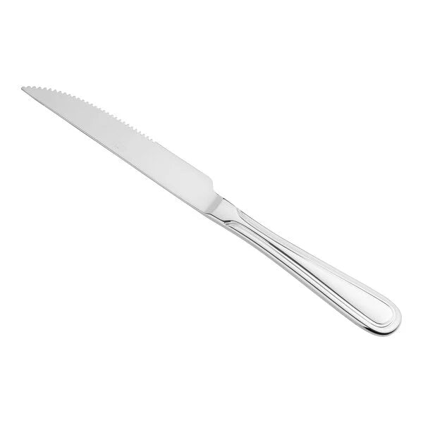 Acopa Edgeworth Extra Heavy Weight Steak Knife