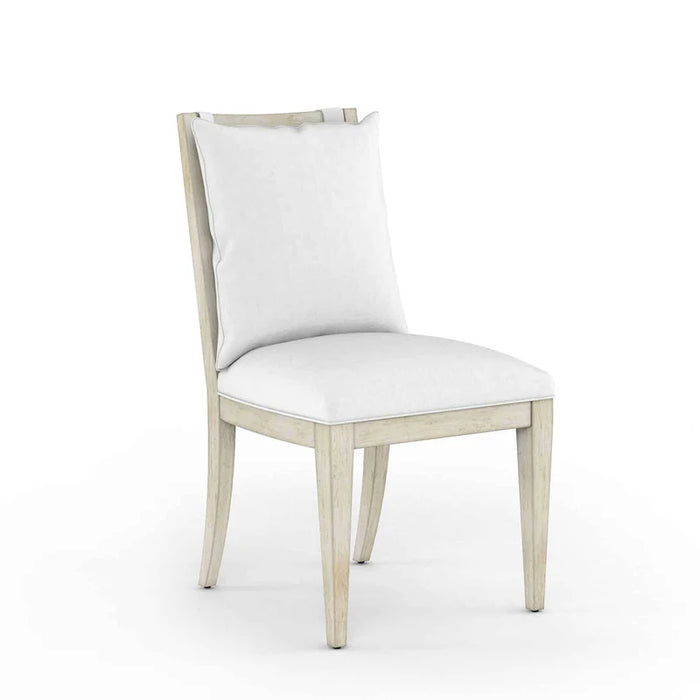 Cotiere Dining Chair