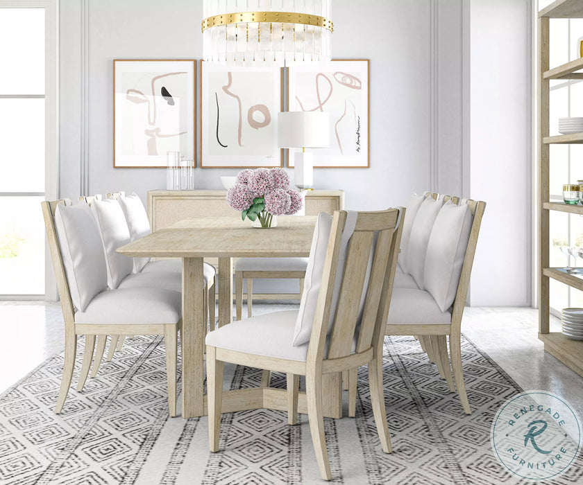 Cotiere Etagere