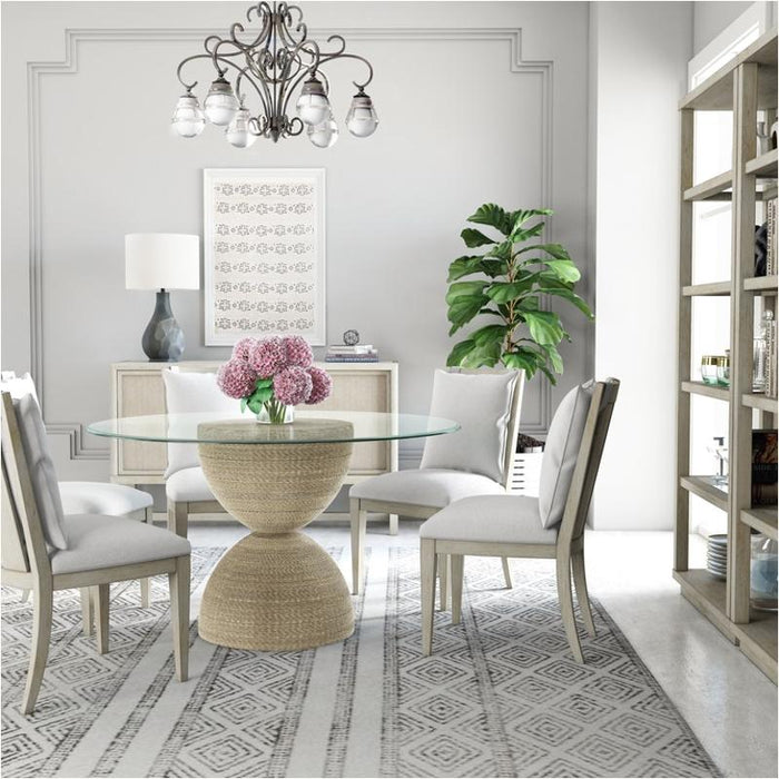 Cotiere Dining Table