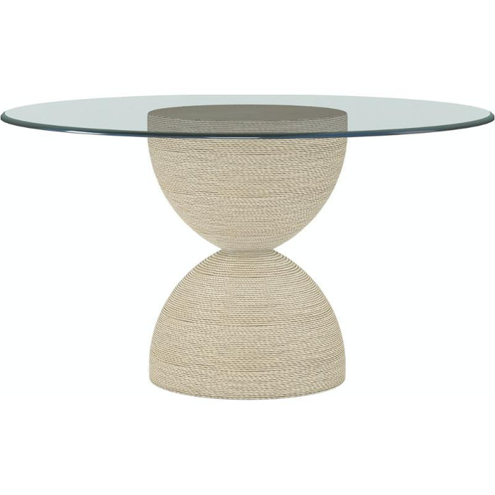 Cotiere Dining Table