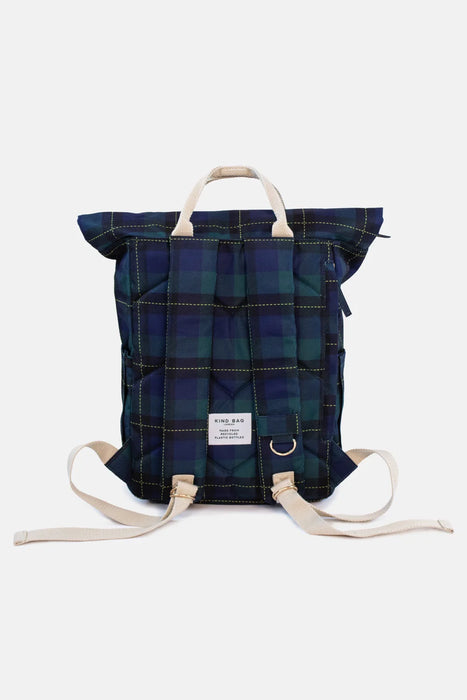 Medium Backpack