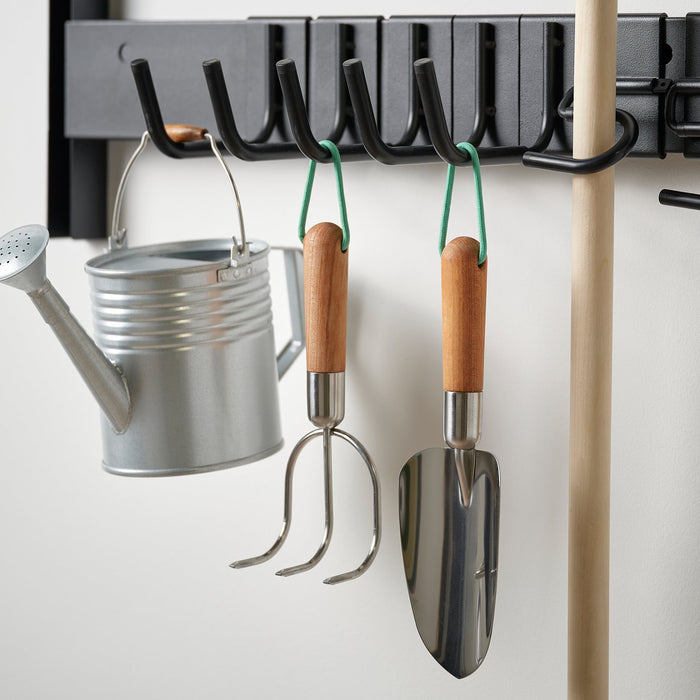 2pc. Gardening Tool Set