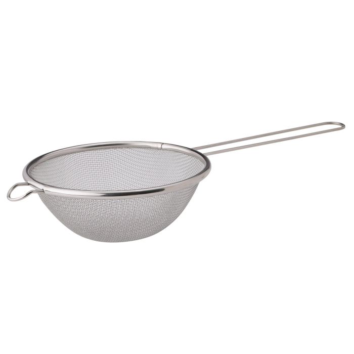 Stainless Steel Strainer
