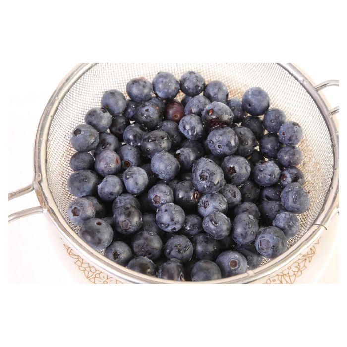 7" Stainless Steel Strainer