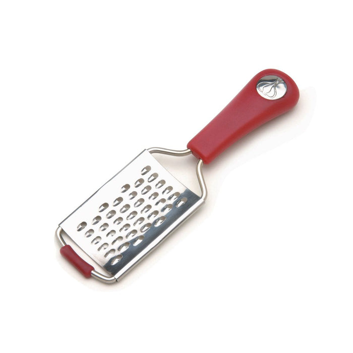 Joie Good Grater